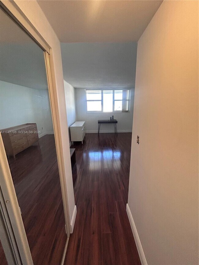 Building Photo - 1893 S Ocean Dr