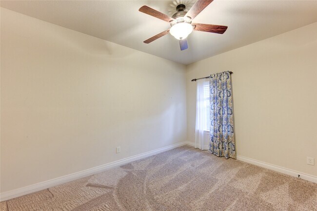 Building Photo - 11227 Dunstan Hill Dr