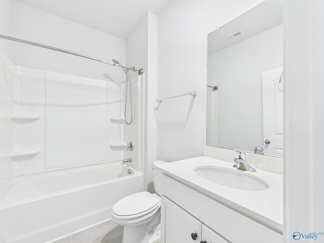 Building Photo - 506 E River Landing Blvd