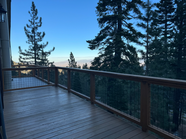 Building Photo - 355 Tramway Dr