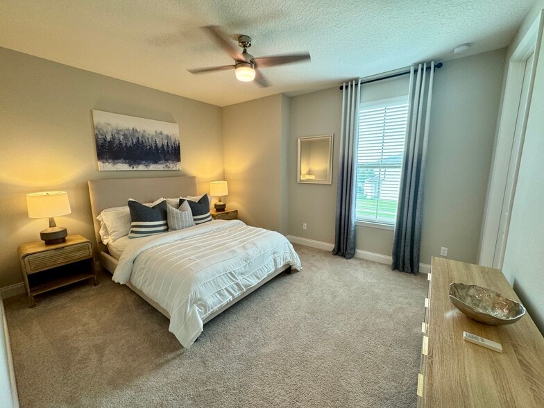 Building Photo - 9268 Juniper Moss Cir