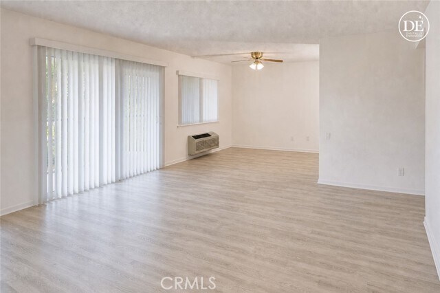 Building Photo - 2296 Via Puerta