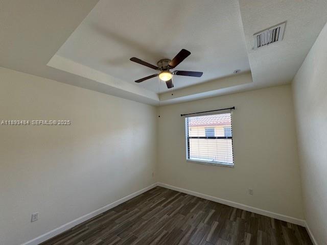 Building Photo - 158 SE 34th Terrace