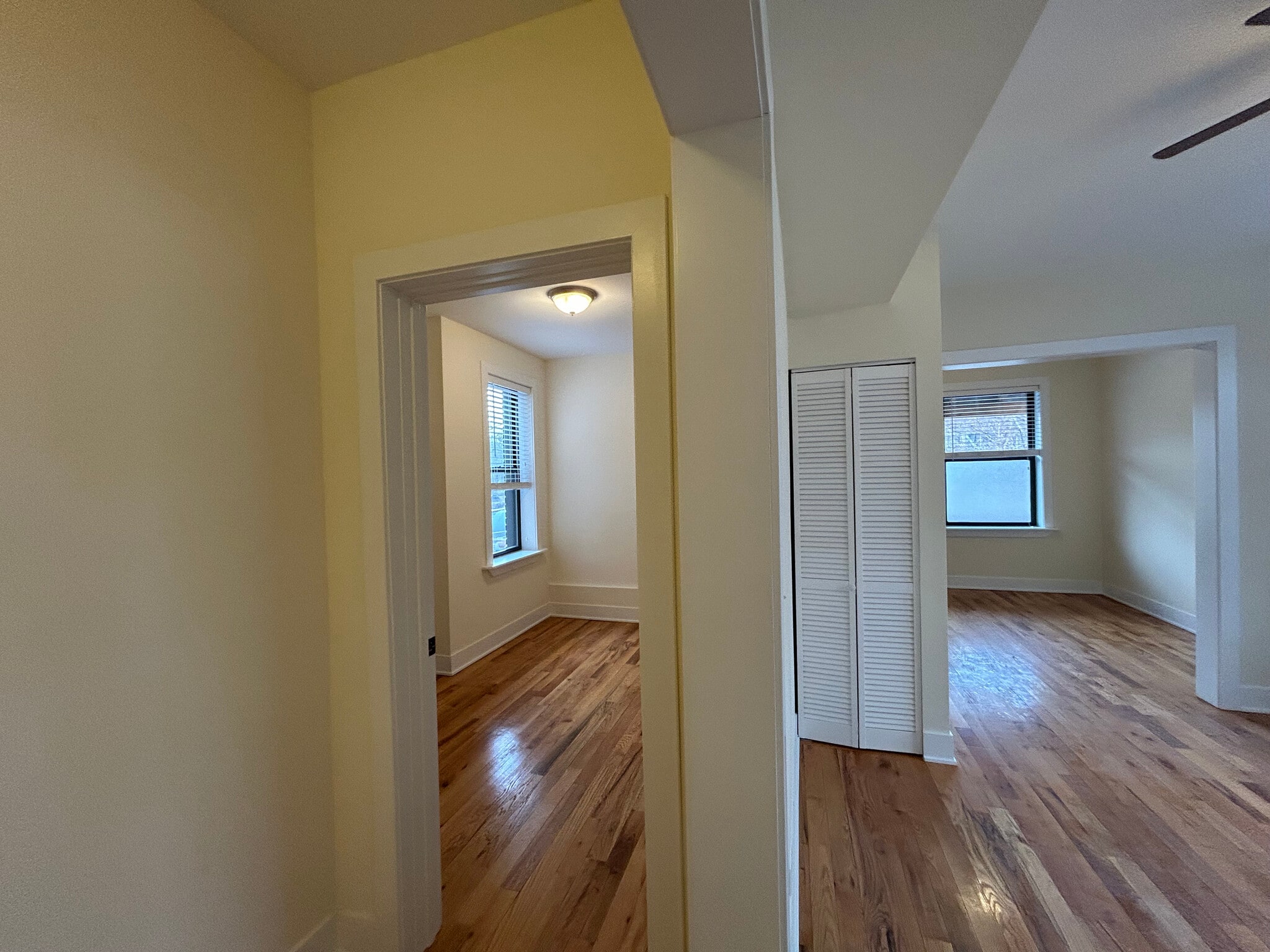 Building Photo - 338 Tudor Ct