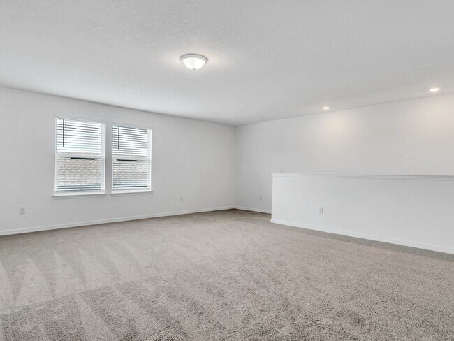 Building Photo - Stunning 4-Bedroom Home with Pond Views in...
