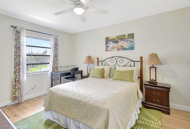 Building Photo - 21209 Lago Cir