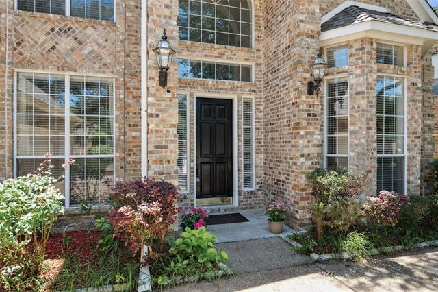 Building Photo - 4568 Pebble Brook Ln