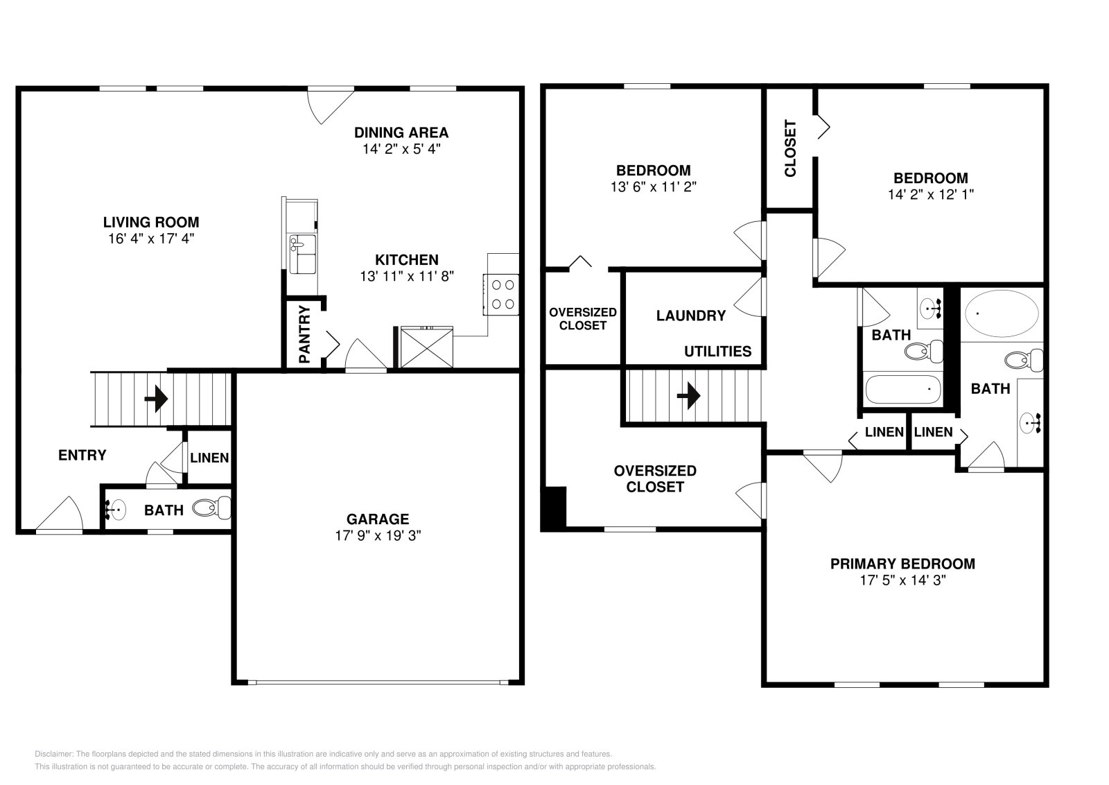 Building Photo - 10955 Woods Dr
