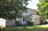 Building Photo - 764 Colorado St
