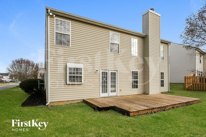 Building Photo - 10919 Northgate Trail Dr