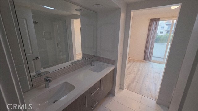 Building Photo - 3309 Aria Ln