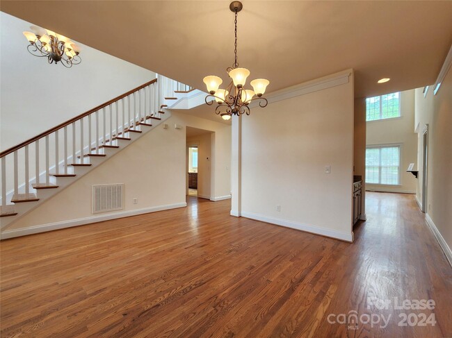 Building Photo - 2701 White Pines Court
