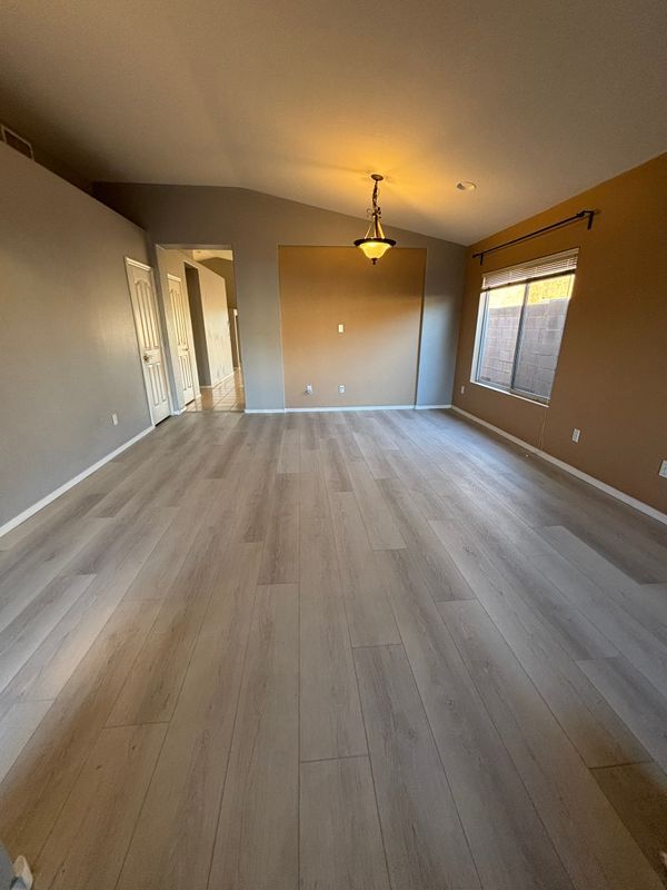 Building Photo - 3464 S Moccasin Trail