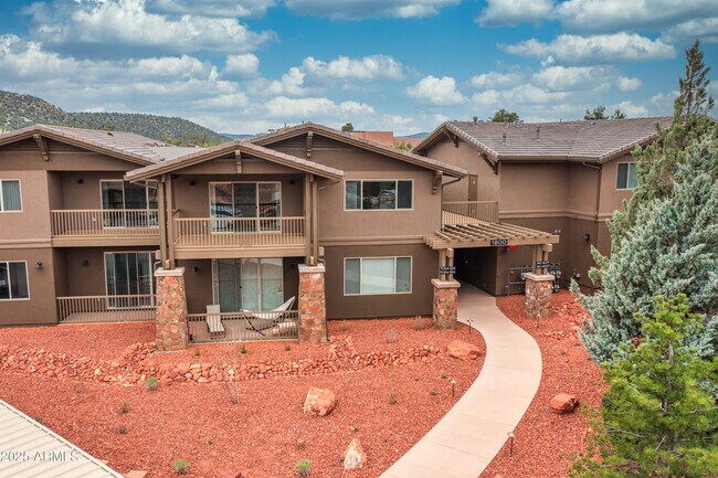 Primary Photo - 1826 Kestrel Cir