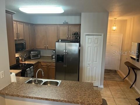 Building Photo - 469 Glastonbury Dr