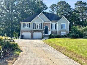 Building Photo - 19 Abbey Ln