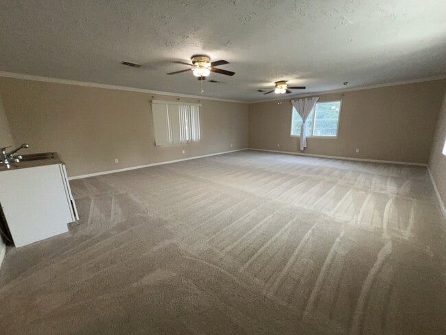 Building Photo - 2972 Gessner Rd