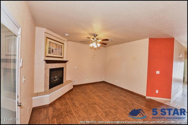 Building Photo - 11989 Mesquite Miel Dr