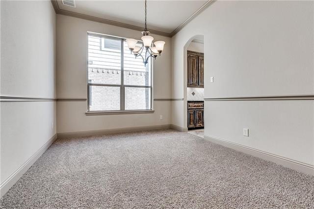 Building Photo - 171 Charleston Ln