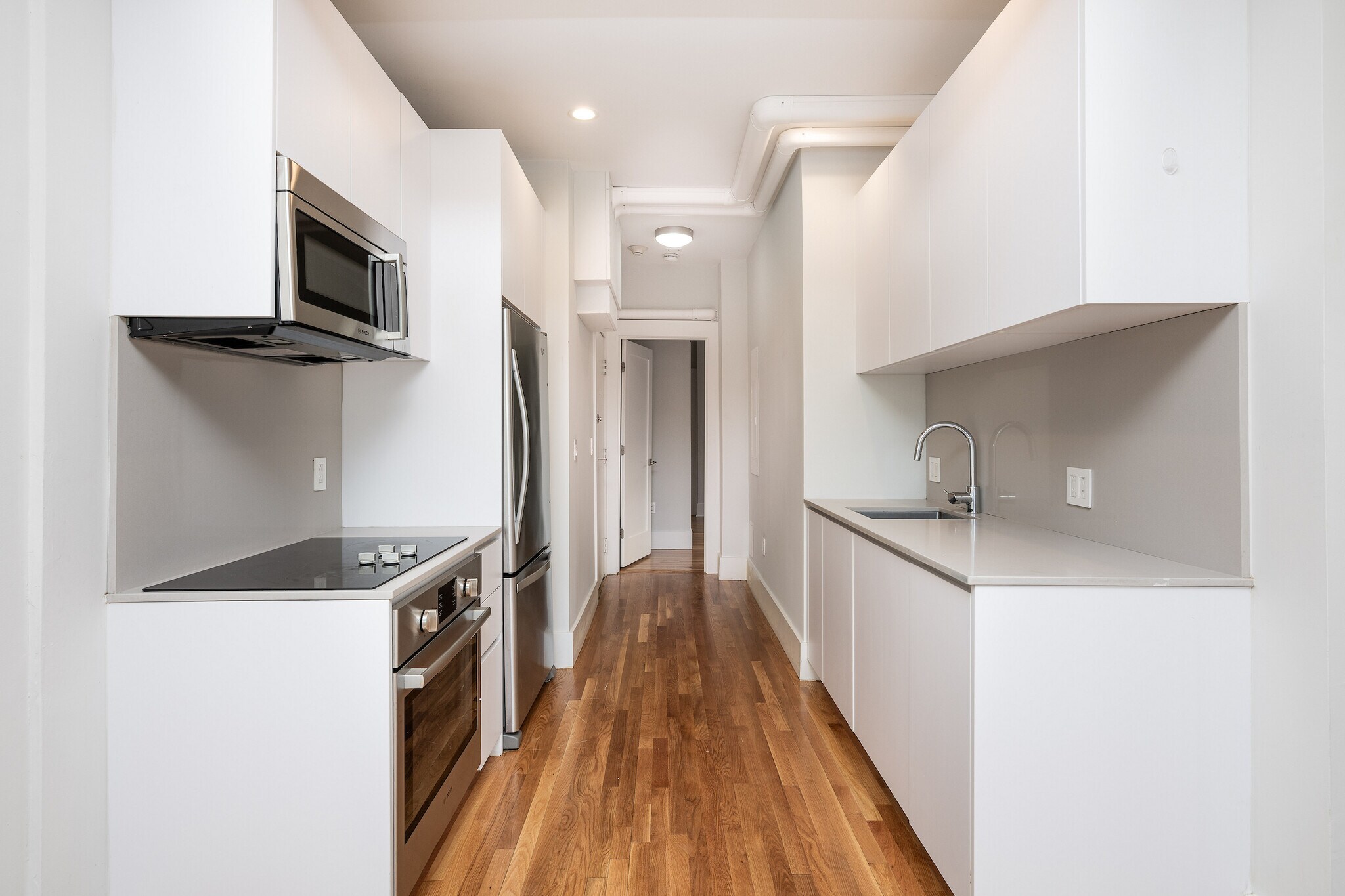 Building Photo - 16 Elko St