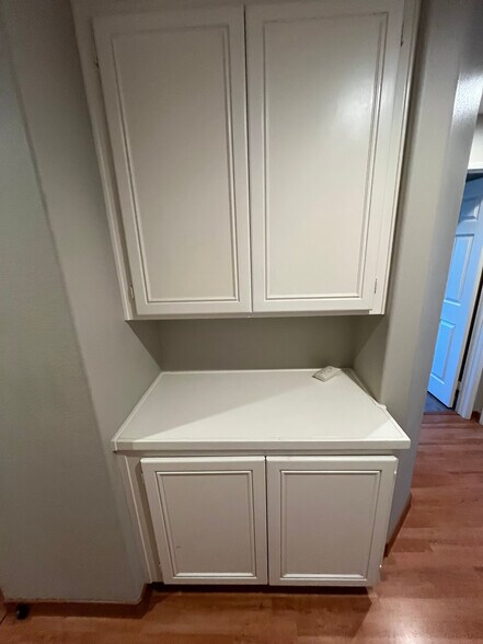 Building Photo - 1239 Calle Fantasia