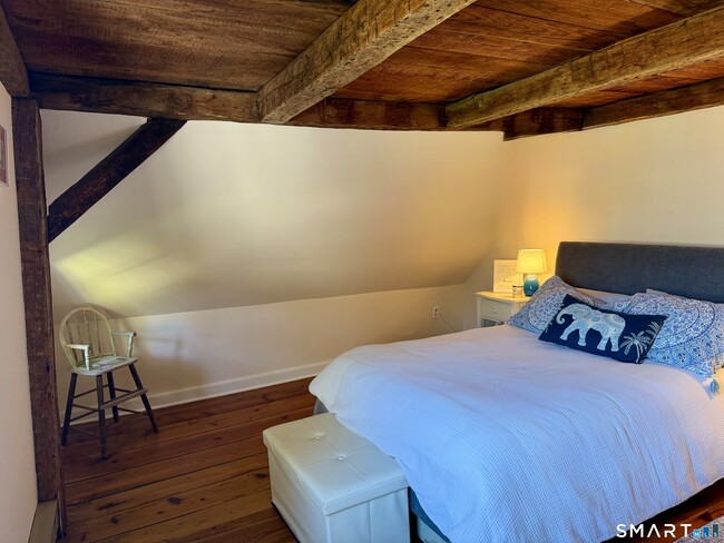 Building Photo - 509 Boston Post Rd