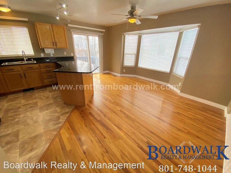 Building Photo - 178 Bridgepark Cir