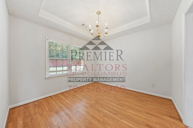 Building Photo - 30 Sugar Mill Ct