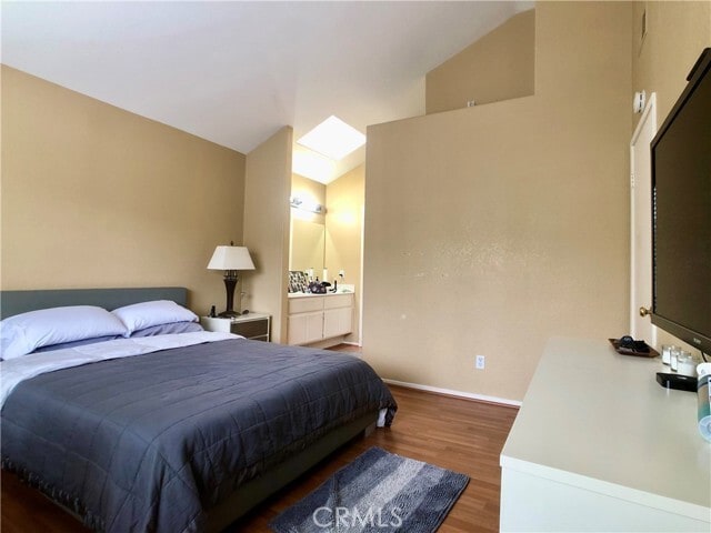 Building Photo - 163 Night Heron Ln