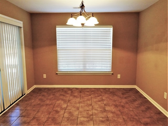 Building Photo - 1328 Palm Cove Dr