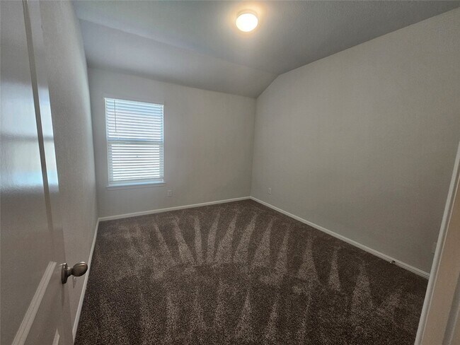 Building Photo - 2320 Stallings Rd