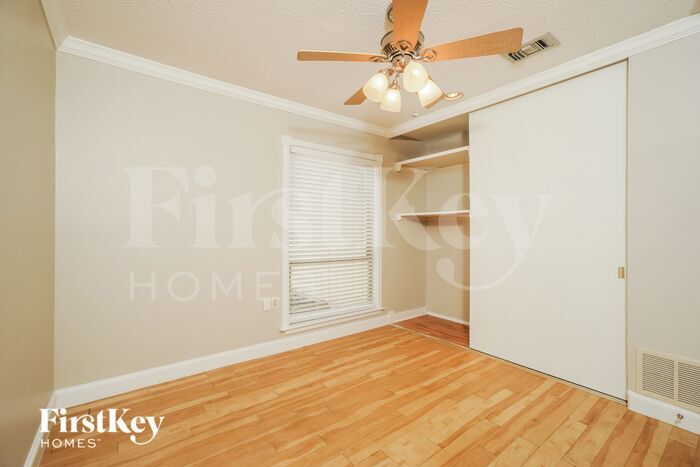 Building Photo - 4319 Millstead St