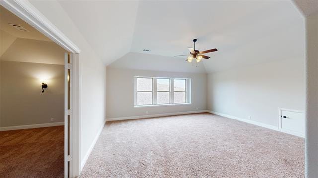 Building Photo - 11745 Dixon Dr