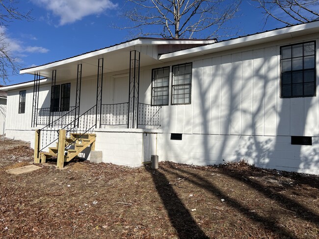 Building Photo - TGProp