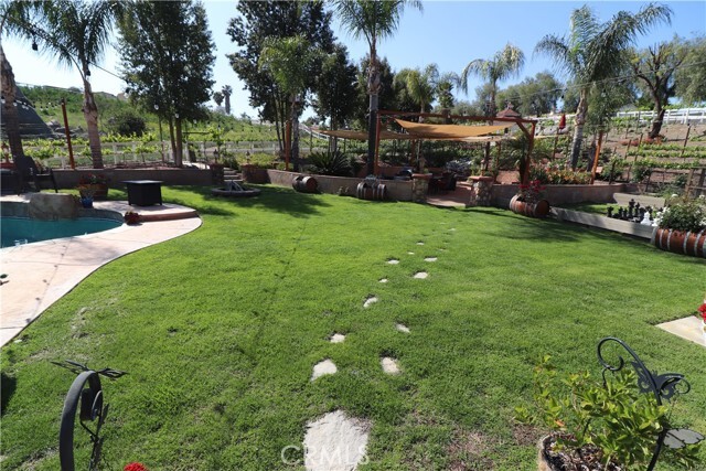 Building Photo - 23903 Trail Duster Ct