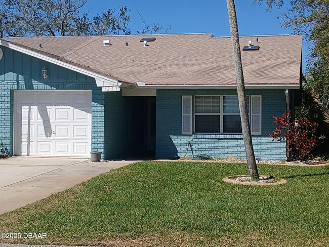 Building Photo - 1253 Harbour Point Dr