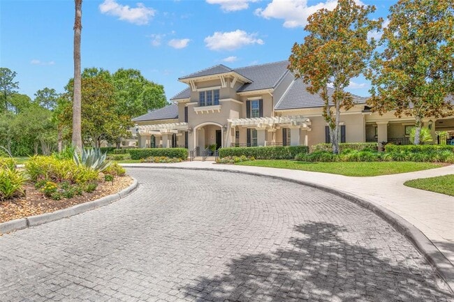 Building Photo - 14644 Mirasol Manor Ct