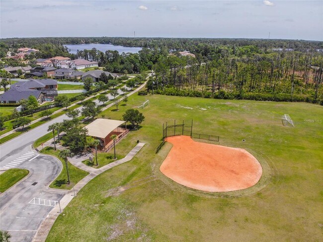 Building Photo - 1658 Copperleaf Cove