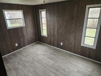 Building Photo - 3451 W 100 N