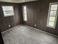 Building Photo - 3451 W 100 N