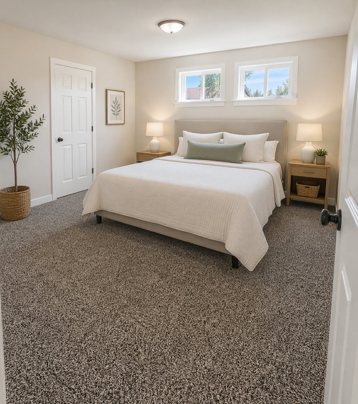 Building Photo - 9325 S Loomis St