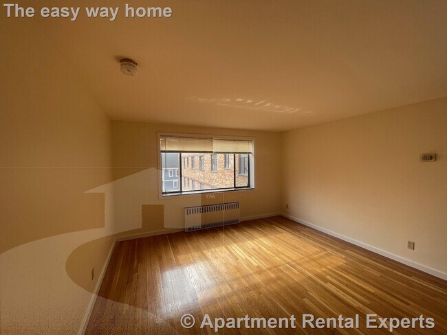 Building Photo - 276 Massachusetts Ave