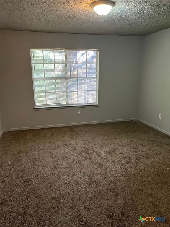 Building Photo - 1301 Indian Trail
