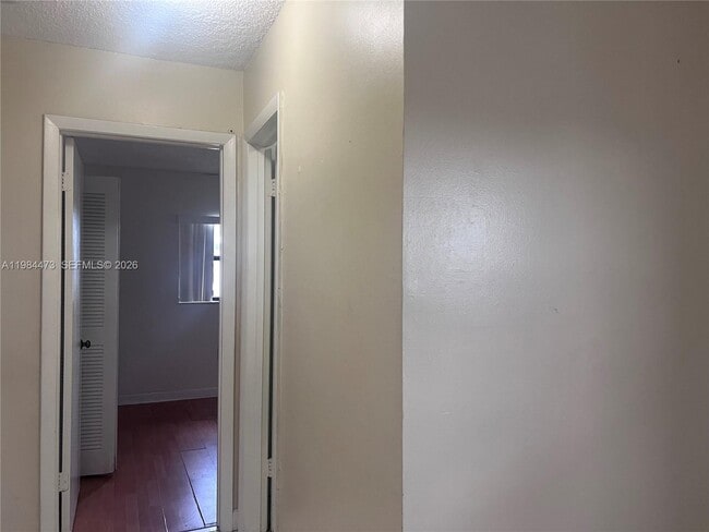 Building Photo - 13331 SW 17th Ln
