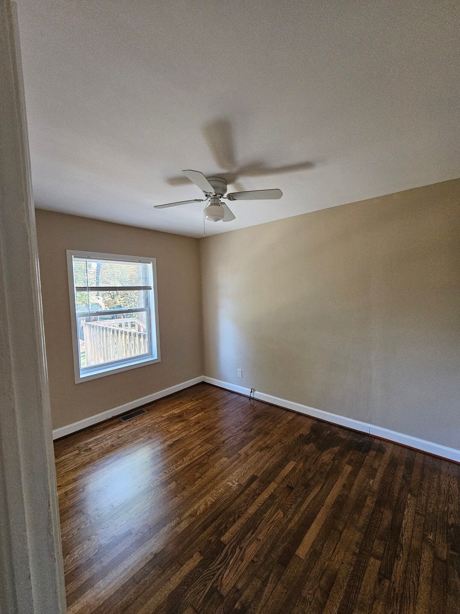 Building Photo - 1780 Crestridge Dr SE