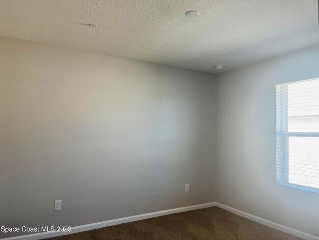 Building Photo - 4017 Meander Pl