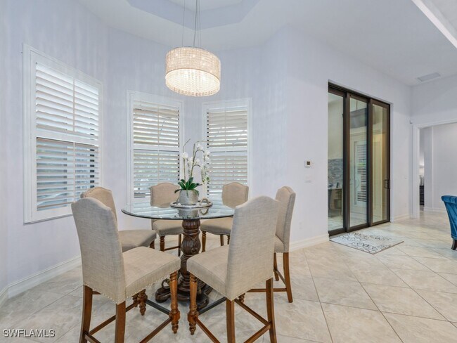 Building Photo - 6562 Amarone Ln