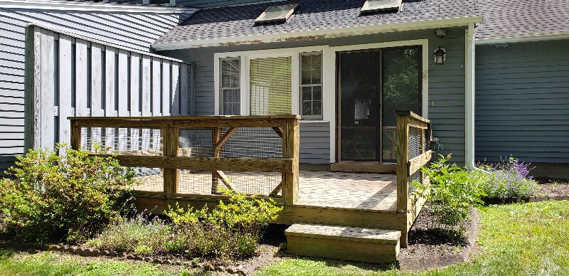 Building Photo - 24 Great Brook Rd