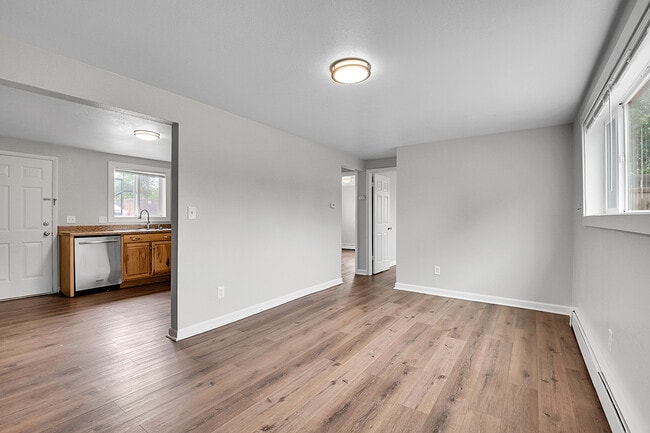 Building Photo - 4332 W 72nd Ave
