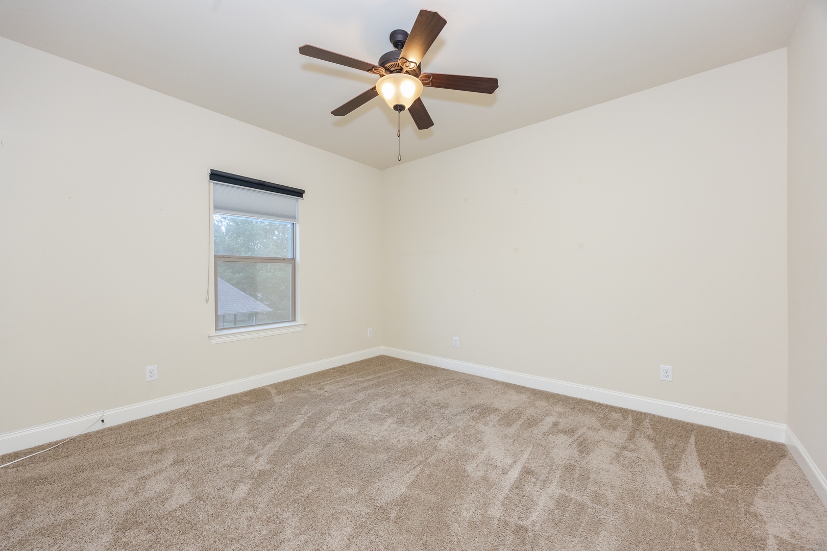 Building Photo - 37436 Amalfi Dr